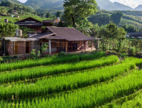 La Maison SAPA